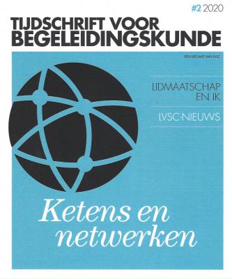 Tijdschrift voor Begeleidingskunde #2 2020