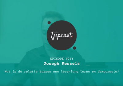 Tjipcast #046