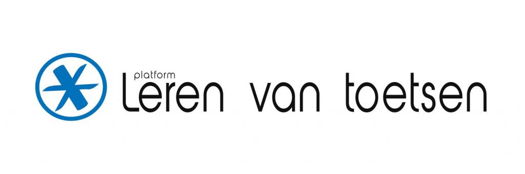 Leren van Toetsen